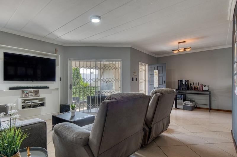 3 Bedroom Property for Sale in Elandshaven Gauteng