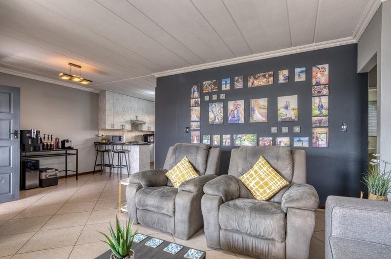 3 Bedroom Property for Sale in Elandshaven Gauteng