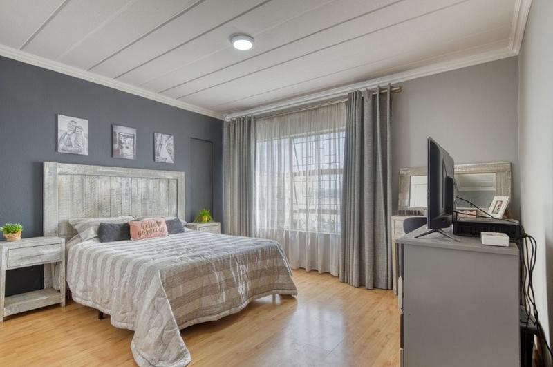 3 Bedroom Property for Sale in Elandshaven Gauteng
