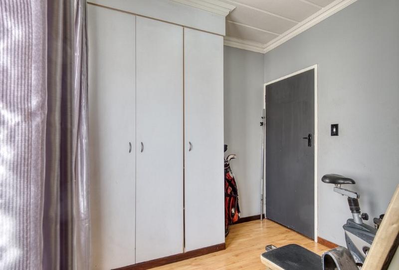 3 Bedroom Property for Sale in Elandshaven Gauteng