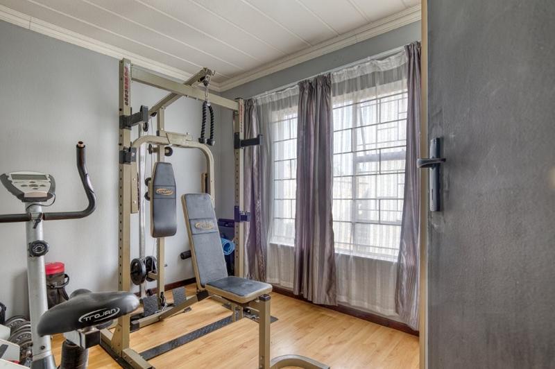 3 Bedroom Property for Sale in Elandshaven Gauteng
