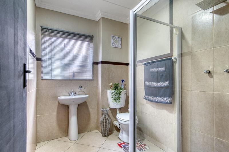 3 Bedroom Property for Sale in Elandshaven Gauteng