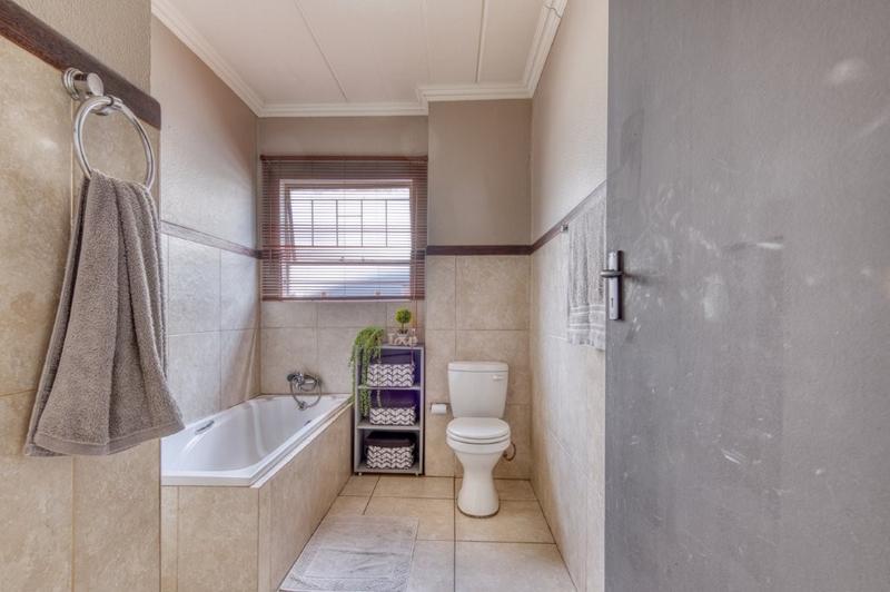 3 Bedroom Property for Sale in Elandshaven Gauteng