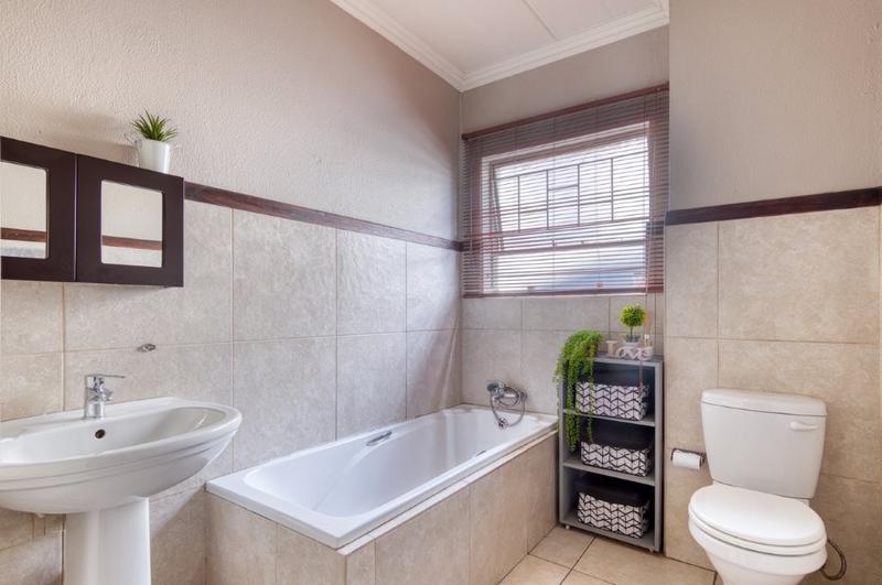 3 Bedroom Property for Sale in Elandshaven Gauteng