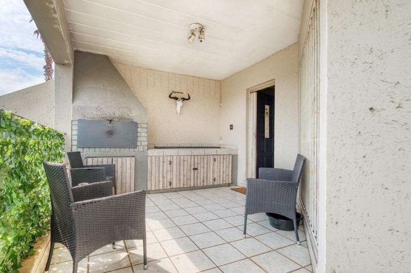 3 Bedroom Property for Sale in Elandshaven Gauteng