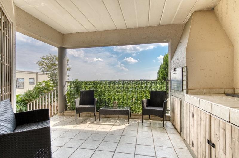 3 Bedroom Property for Sale in Elandshaven Gauteng