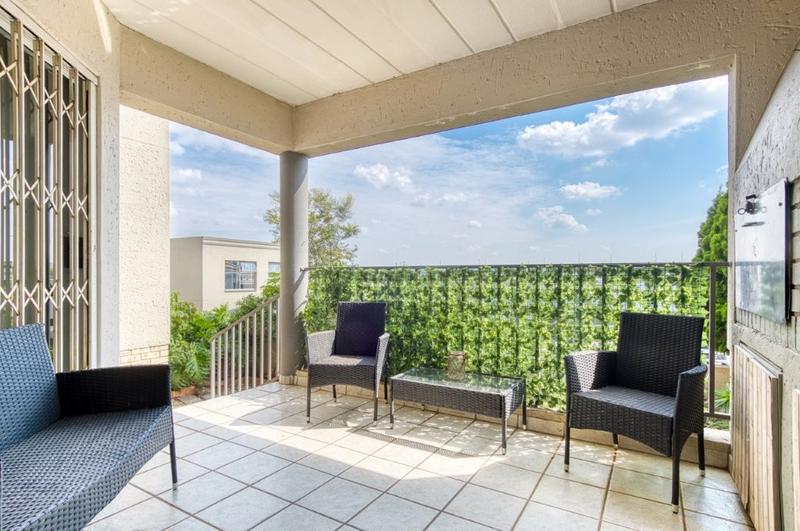 3 Bedroom Property for Sale in Elandshaven Gauteng