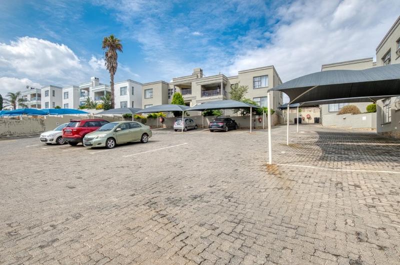 3 Bedroom Property for Sale in Elandshaven Gauteng