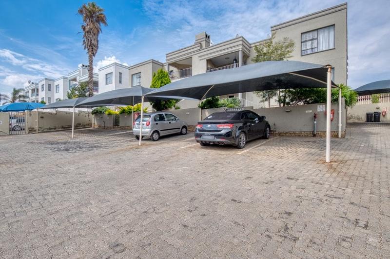 3 Bedroom Property for Sale in Elandshaven Gauteng