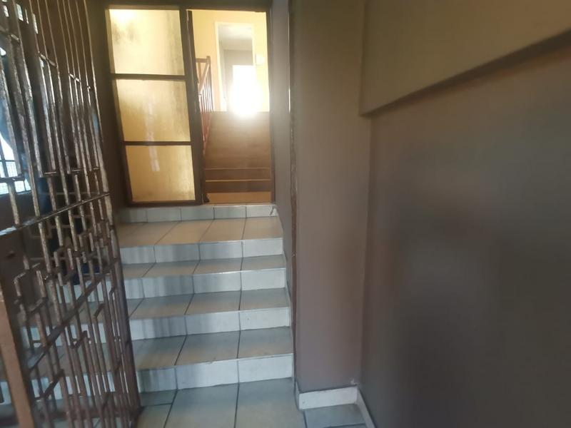 4 Bedroom Property for Sale in Linmeyer Gauteng