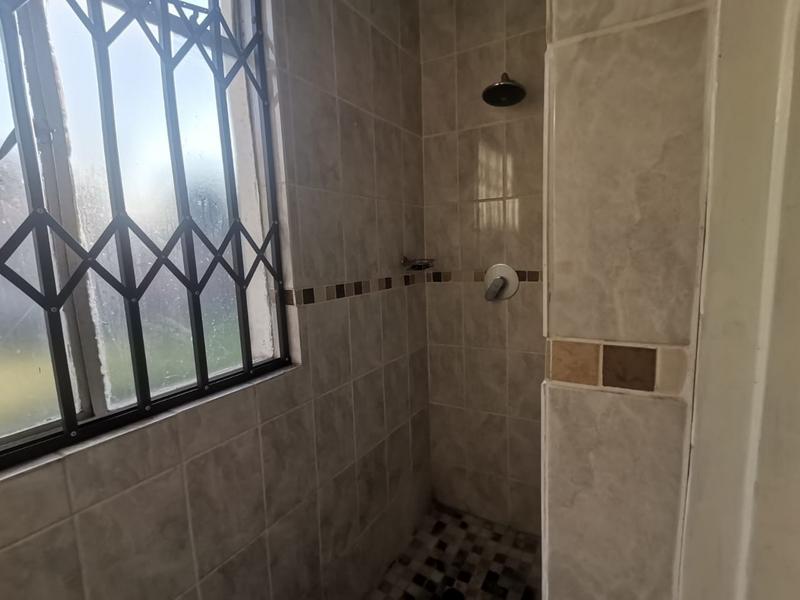 4 Bedroom Property for Sale in Linmeyer Gauteng