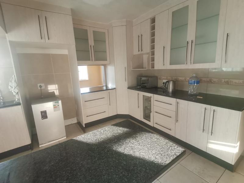 4 Bedroom Property for Sale in Linmeyer Gauteng