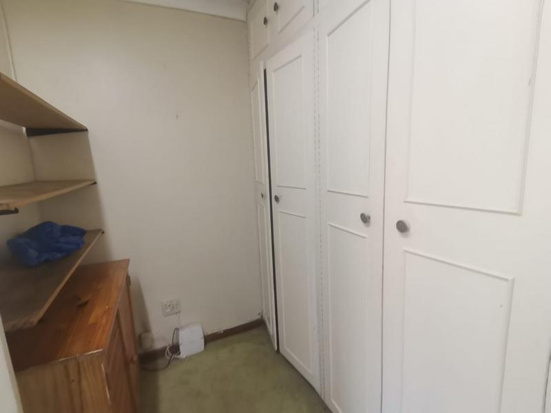 4 Bedroom Property for Sale in Linmeyer Gauteng