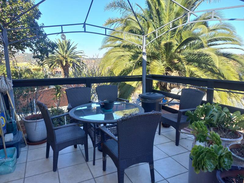 3 Bedroom Property for Sale in Oakdene Gauteng