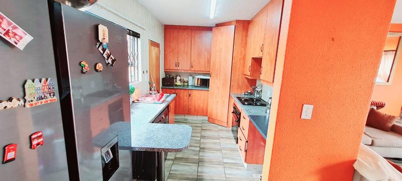 3 Bedroom Property for Sale in Alberton Gauteng