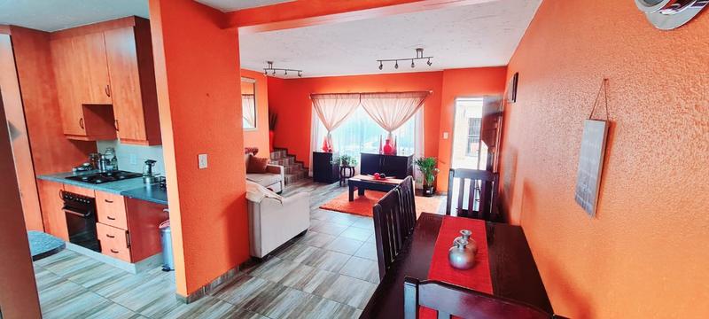 3 Bedroom Property for Sale in Alberton Gauteng