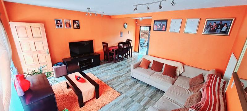 3 Bedroom Property for Sale in Alberton Gauteng