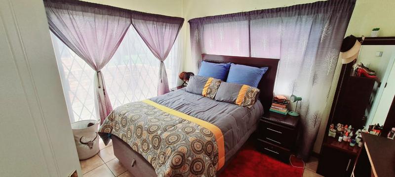 3 Bedroom Property for Sale in Alberton Gauteng