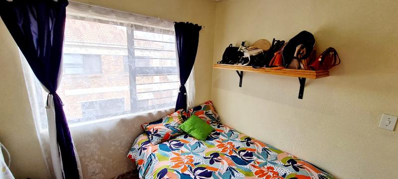 3 Bedroom Property for Sale in Alberton Gauteng