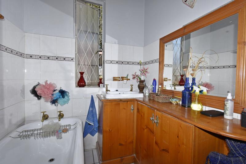 4 Bedroom Property for Sale in Alberton North Gauteng