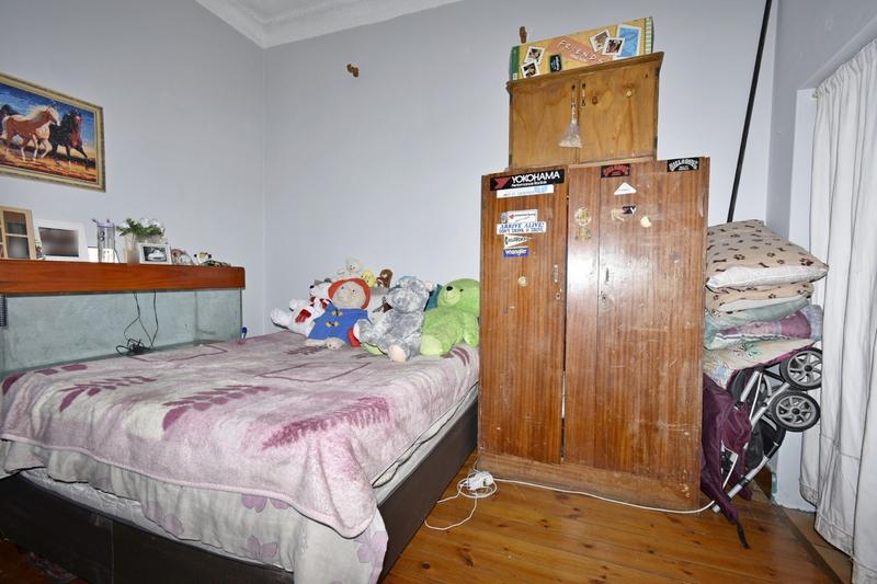 4 Bedroom Property for Sale in Alberton North Gauteng