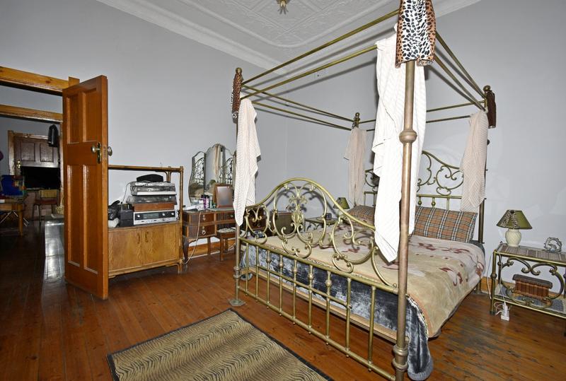 4 Bedroom Property for Sale in Alberton North Gauteng