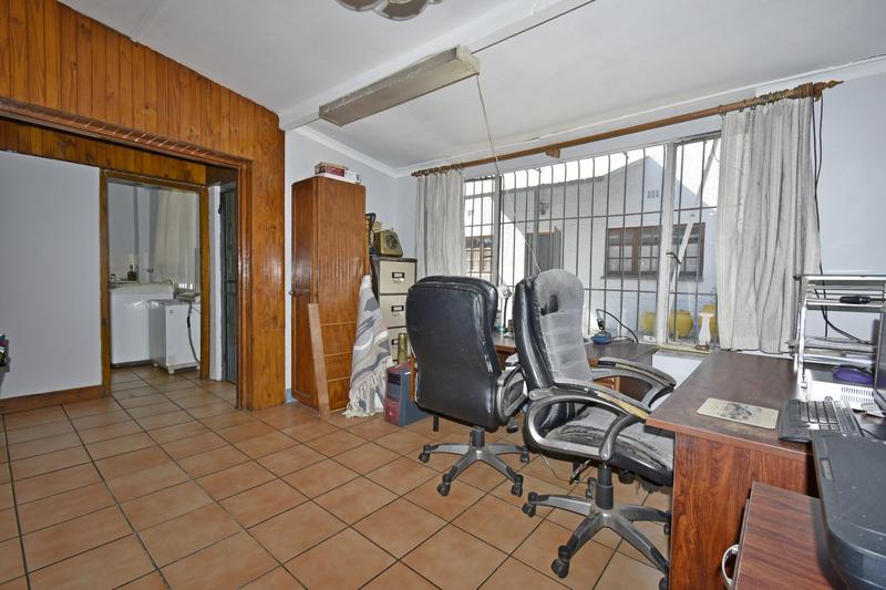 4 Bedroom Property for Sale in Alberton North Gauteng