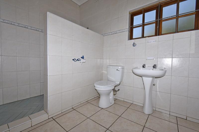 4 Bedroom Property for Sale in Alberton North Gauteng