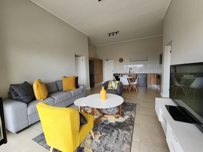 2 Bedroom Property for Sale in Aspen Hills Gauteng