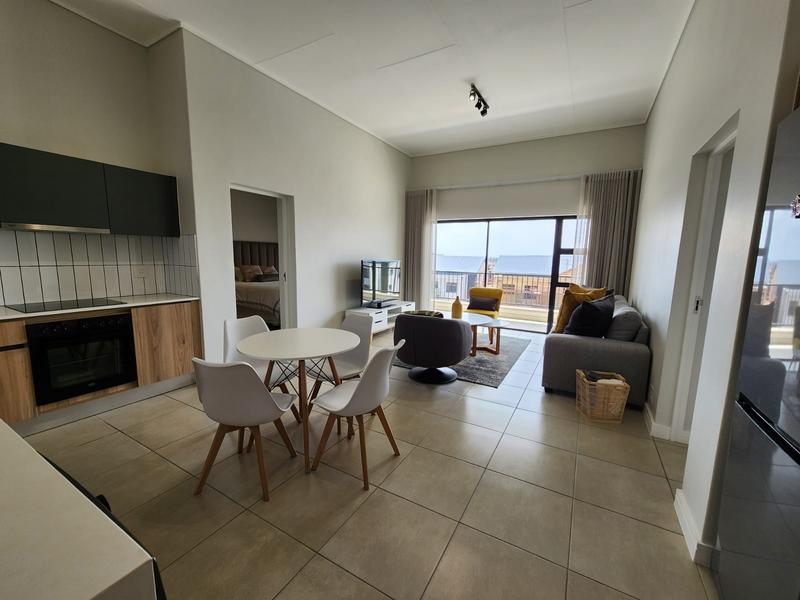 2 Bedroom Property for Sale in Aspen Hills Gauteng