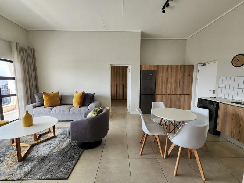 2 Bedroom Property for Sale in Aspen Hills Gauteng