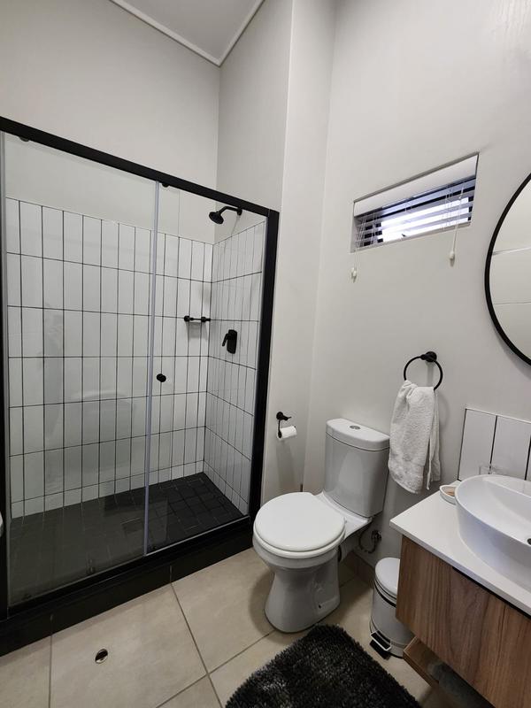 2 Bedroom Property for Sale in Aspen Hills Gauteng