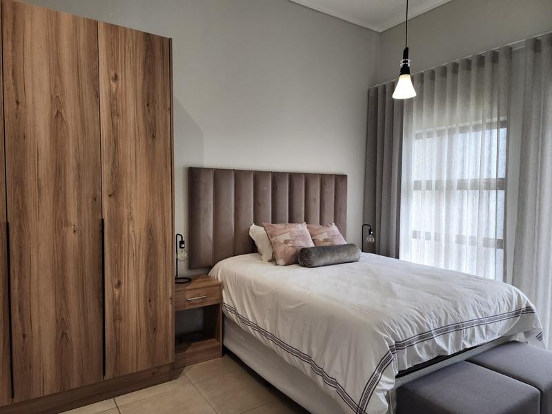 2 Bedroom Property for Sale in Aspen Hills Gauteng
