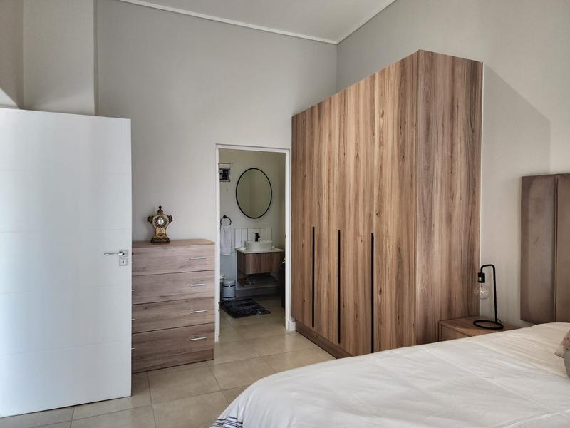 2 Bedroom Property for Sale in Aspen Hills Gauteng