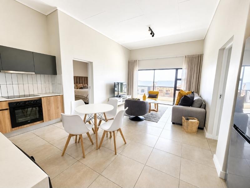 2 Bedroom Property for Sale in Aspen Hills Gauteng