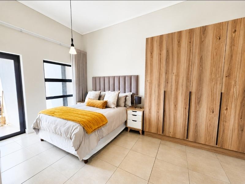 2 Bedroom Property for Sale in Aspen Hills Gauteng