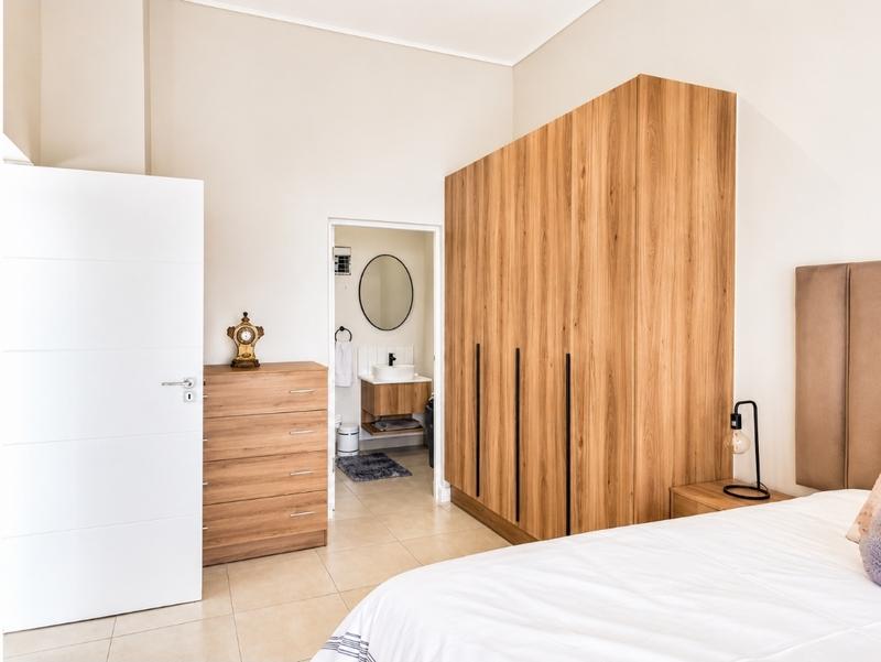 2 Bedroom Property for Sale in Aspen Hills Gauteng