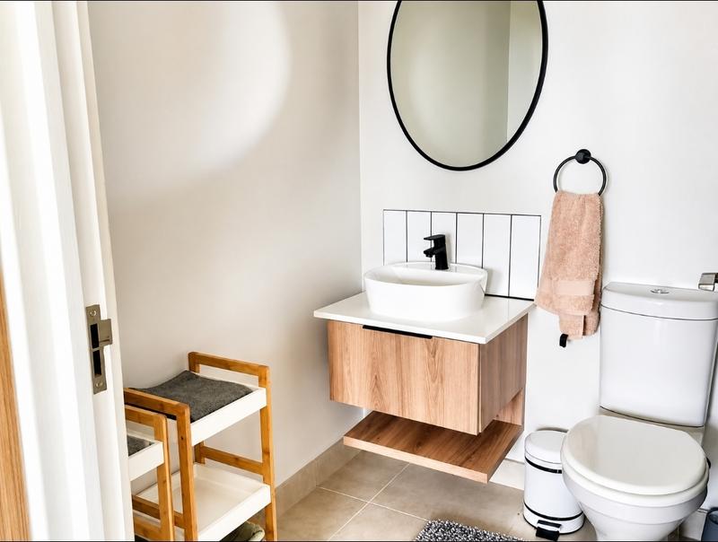 2 Bedroom Property for Sale in Aspen Hills Gauteng