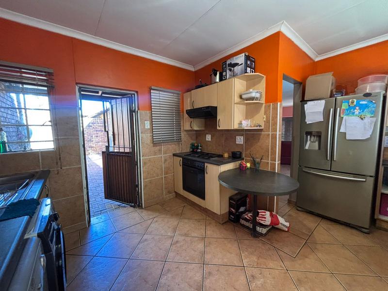 3 Bedroom Property for Sale in Albertville Gauteng
