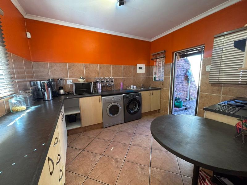 3 Bedroom Property for Sale in Albertville Gauteng