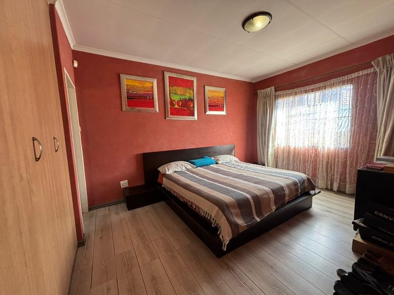 3 Bedroom Property for Sale in Albertville Gauteng