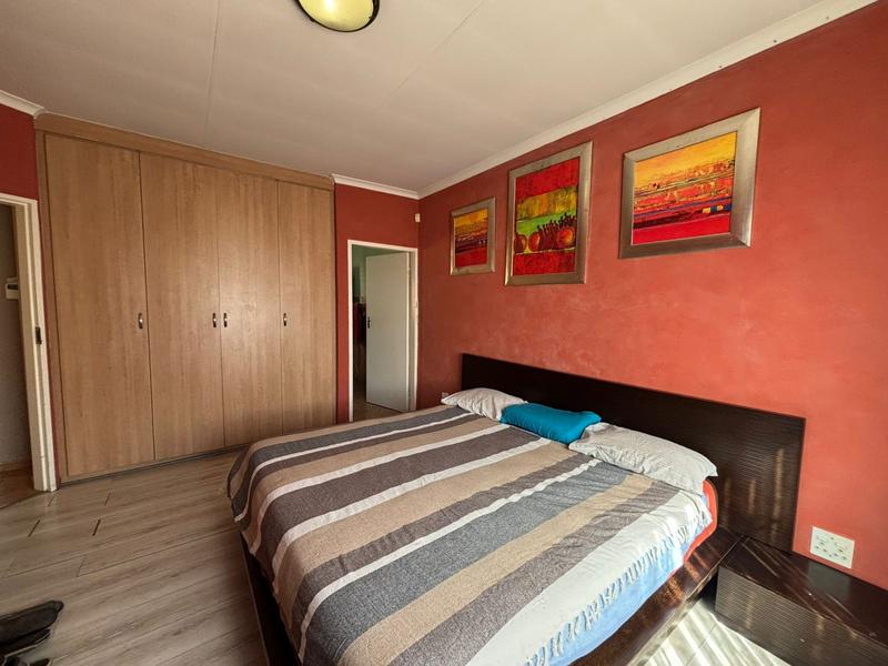 3 Bedroom Property for Sale in Albertville Gauteng