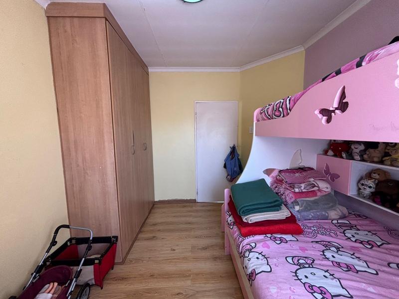 3 Bedroom Property for Sale in Albertville Gauteng