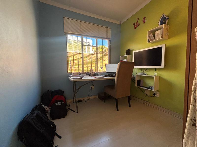 3 Bedroom Property for Sale in Albertville Gauteng