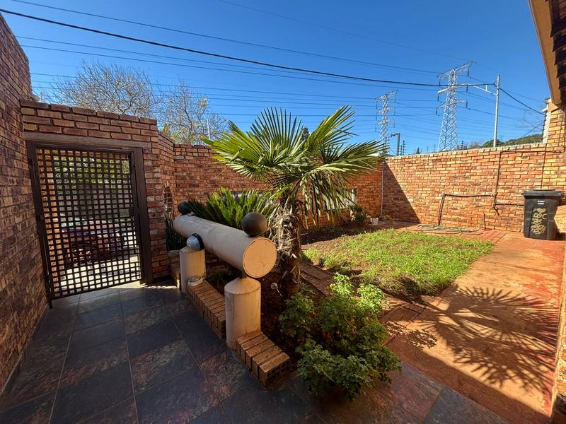 3 Bedroom Property for Sale in Albertville Gauteng
