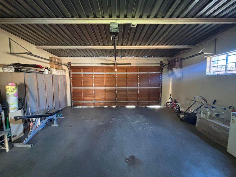 3 Bedroom Property for Sale in Albertville Gauteng