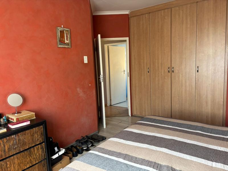 3 Bedroom Property for Sale in Albertville Gauteng