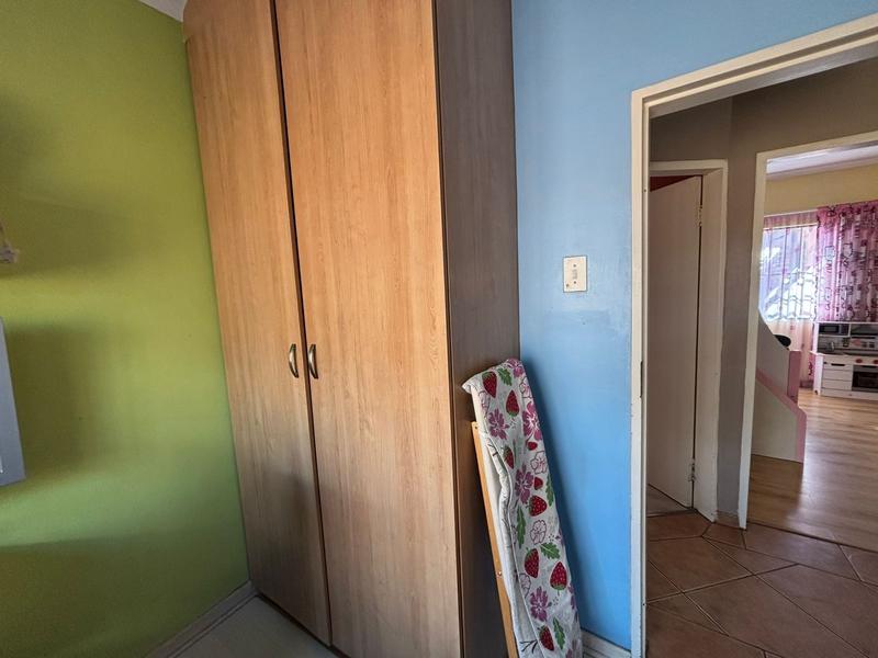 3 Bedroom Property for Sale in Albertville Gauteng