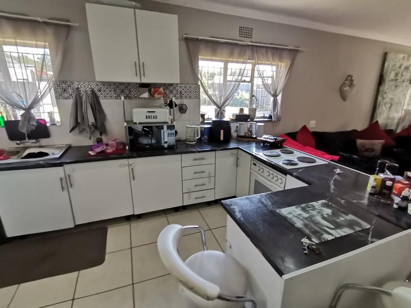 3 Bedroom Property for Sale in Vanderbijlpark SE 1 Gauteng