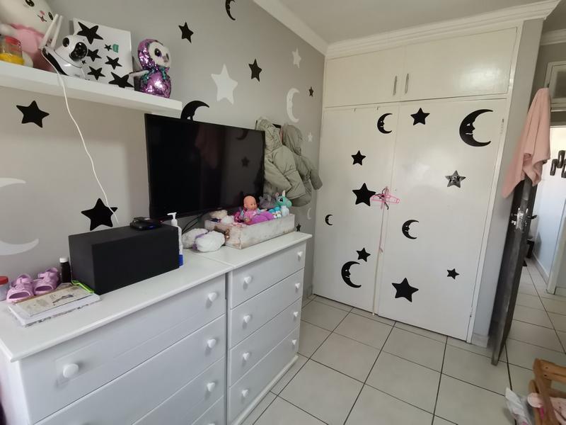 3 Bedroom Property for Sale in Vanderbijlpark SE 1 Gauteng